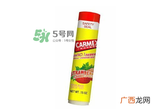 嘴唇需要防晒吗?嘴唇防晒知识