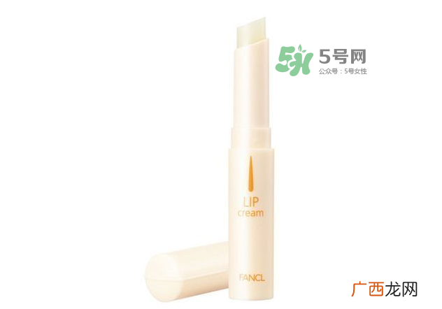 嘴唇需要防晒吗?嘴唇防晒知识