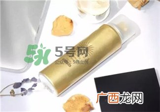 防晒盲区你注意了吗?防晒盲区知识