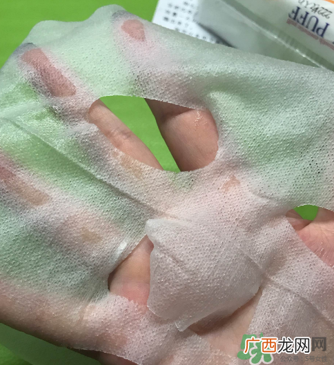 sipimo诗碧曼玻尿酸面膜怎么样？诗碧曼玻尿酸原液面膜好用吗？