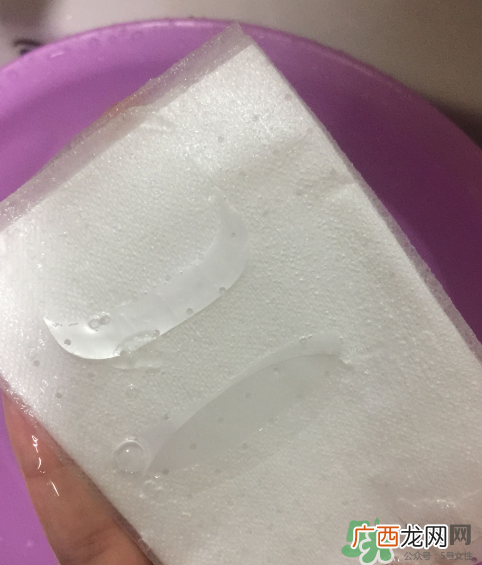 sipimo诗碧曼玻尿酸面膜怎么样？诗碧曼玻尿酸原液面膜好用吗？