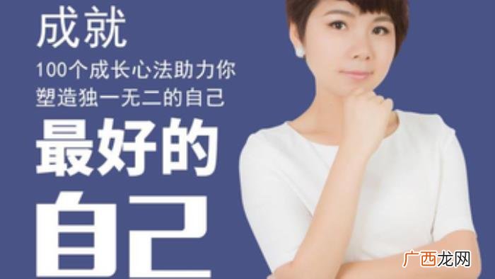 婚姻经营的不是感情 关于婚姻