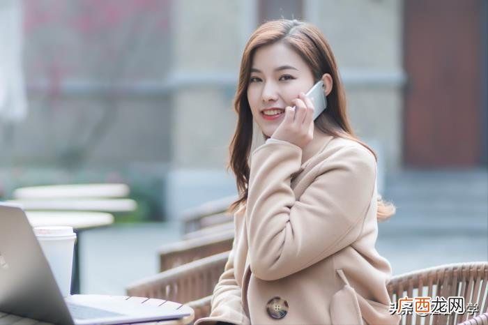 婚姻经营的不是感情 关于婚姻