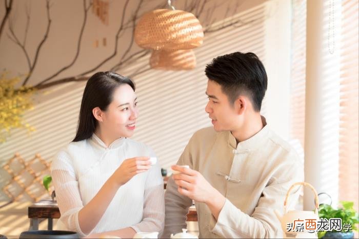 婚姻经营的不是感情 关于婚姻