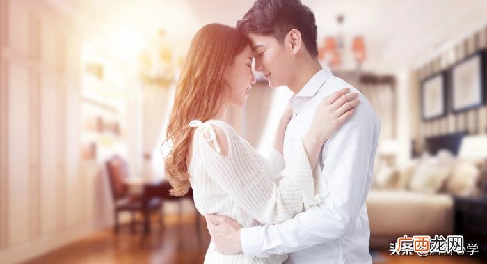 婚姻经营的不是感情 关于婚姻