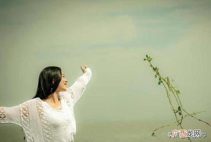 婚姻经营的不是感情 关于婚姻