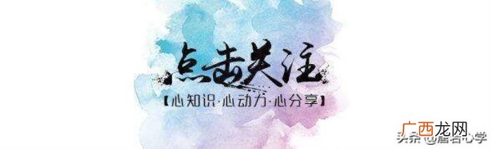婚姻经营的不是感情 关于婚姻