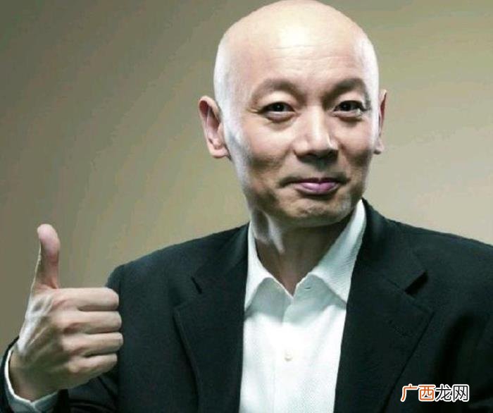怎么算一线明星，公认漂亮的一线明星