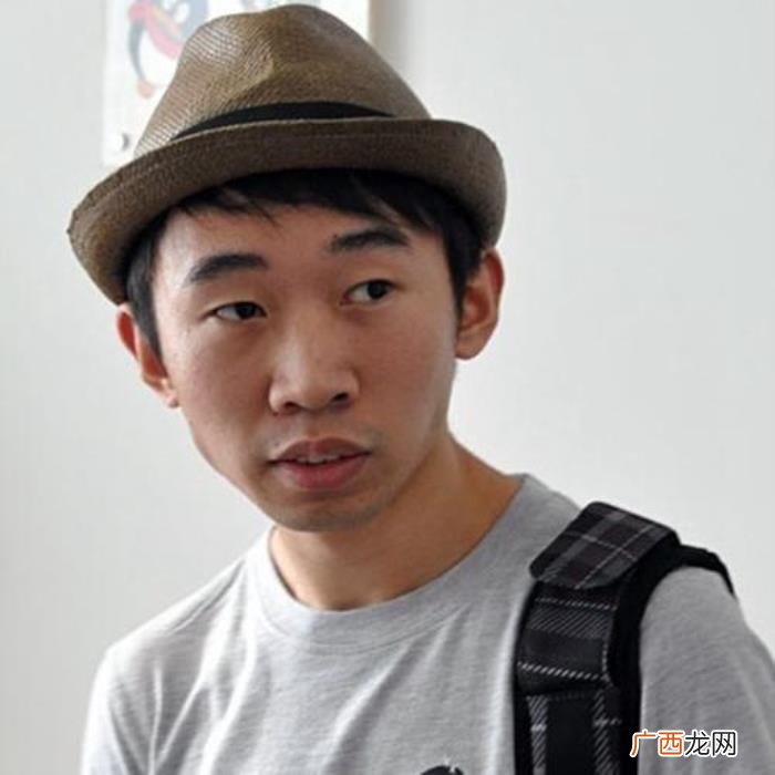 怎么算一线明星，公认漂亮的一线明星