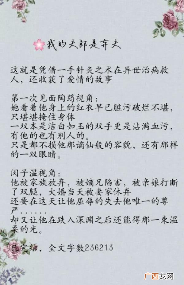 霸道女总裁实力宠夫女尊，女尊之科举宠夫两不误