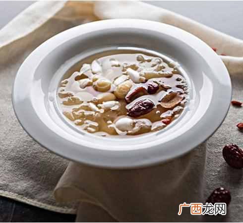 怎么去黄褐斑？健康安全除黄褐斑的方法