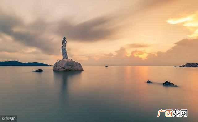 备课要求？教师备课基本要求