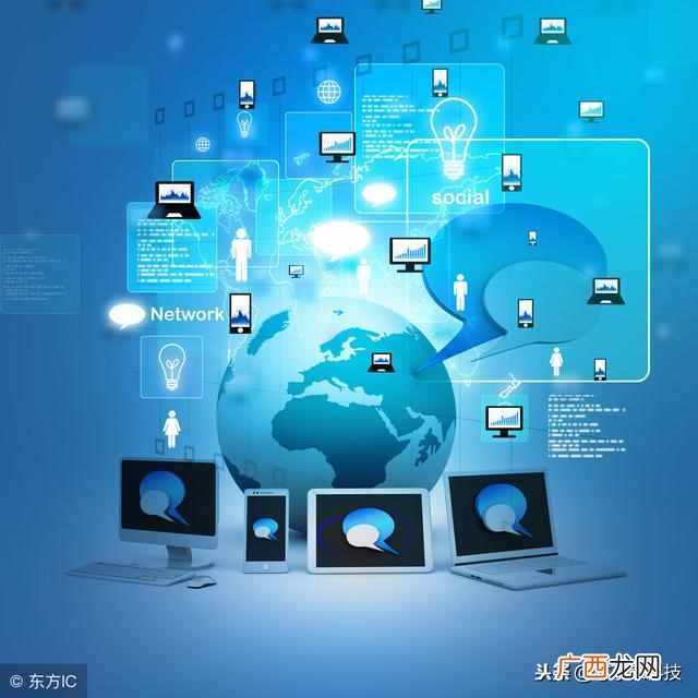 dhcp服务器是什么？DHCP是如何工作的？