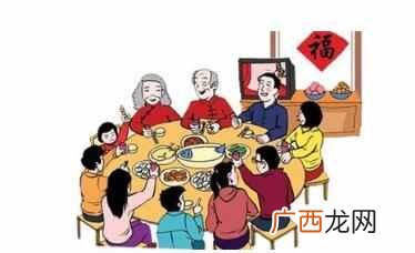 过年为什么要守岁？除夕为什么要守岁