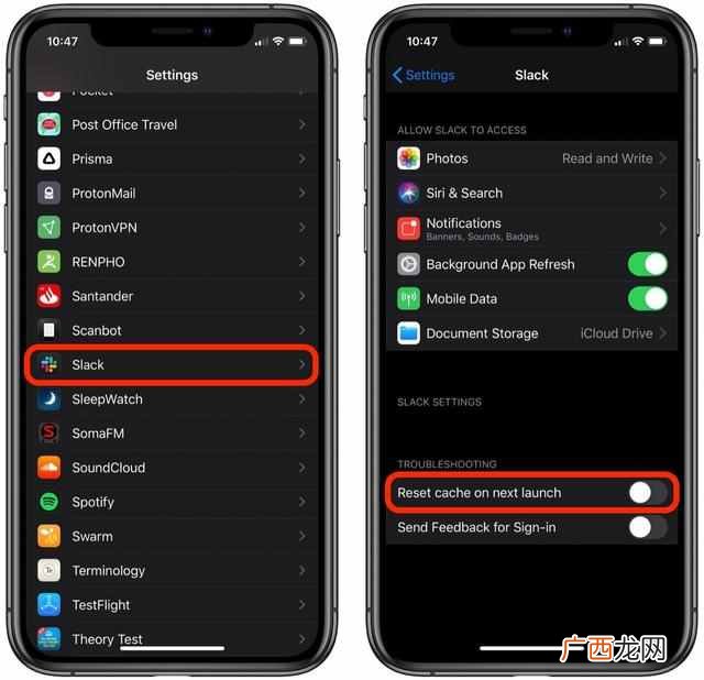 ipad清除缓存？如何彻底清理 iPhone 和 iPad 上的缓存文件？