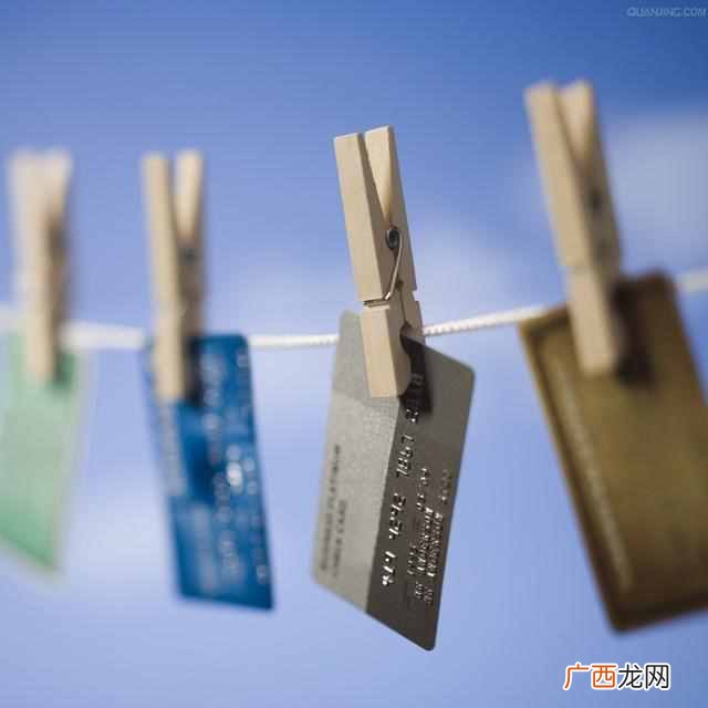 网上转账多久到账？5万元跨行转账何时到账？