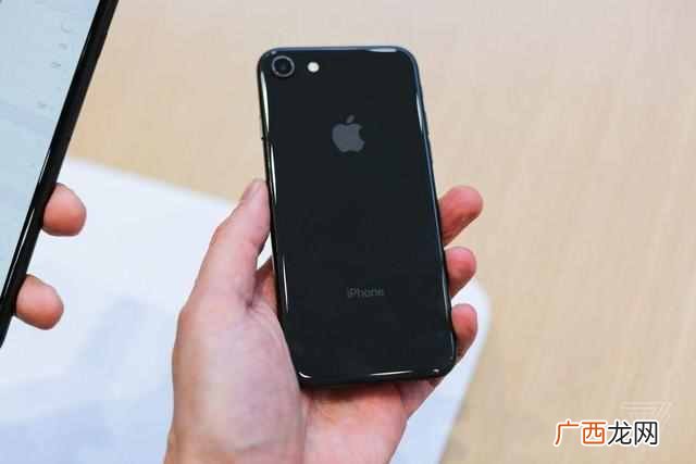 苹果手机怎么给应用程序加密？给iPhone应用加密居然这么简单！