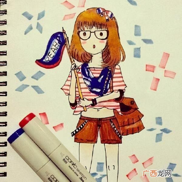 霸气高冷到爆的句子，御姐范的高冷霸气句子