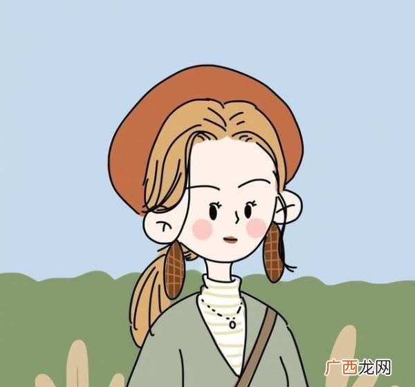 霸气个性说说心情短语，最狠最霸气的个性说说