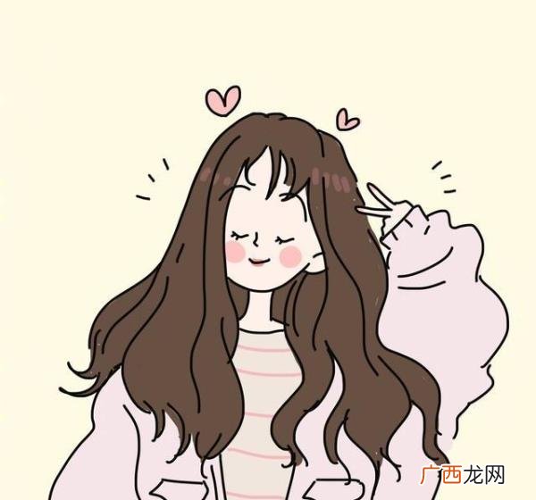 霸气个性说说心情短语，最狠最霸气的个性说说