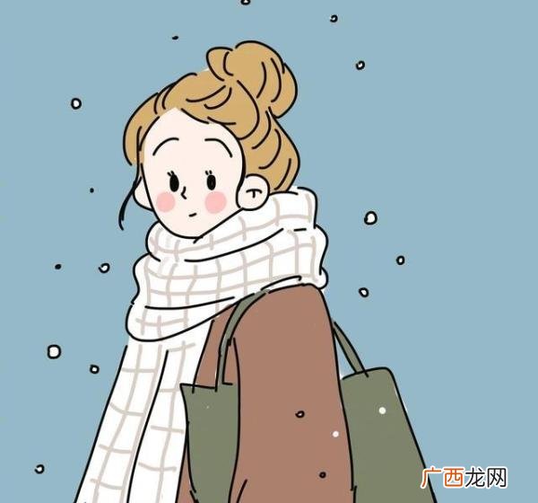 霸气个性说说心情短语，最狠最霸气的个性说说