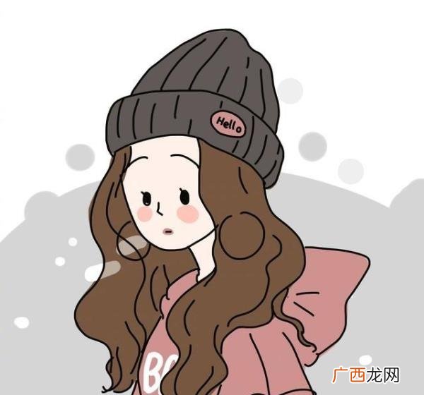 霸气个性说说心情短语，最狠最霸气的个性说说