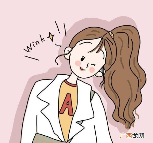 霸气个性说说心情短语，最狠最霸气的个性说说
