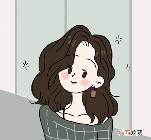 霸气个性说说心情短语，最狠最霸气的个性说说