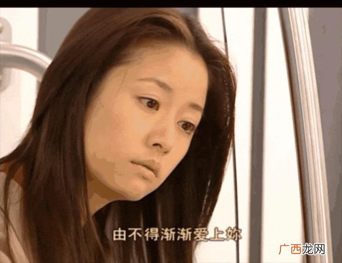 霍建华真的喜欢林心如吗，林心如霍建华用爱守护婚姻