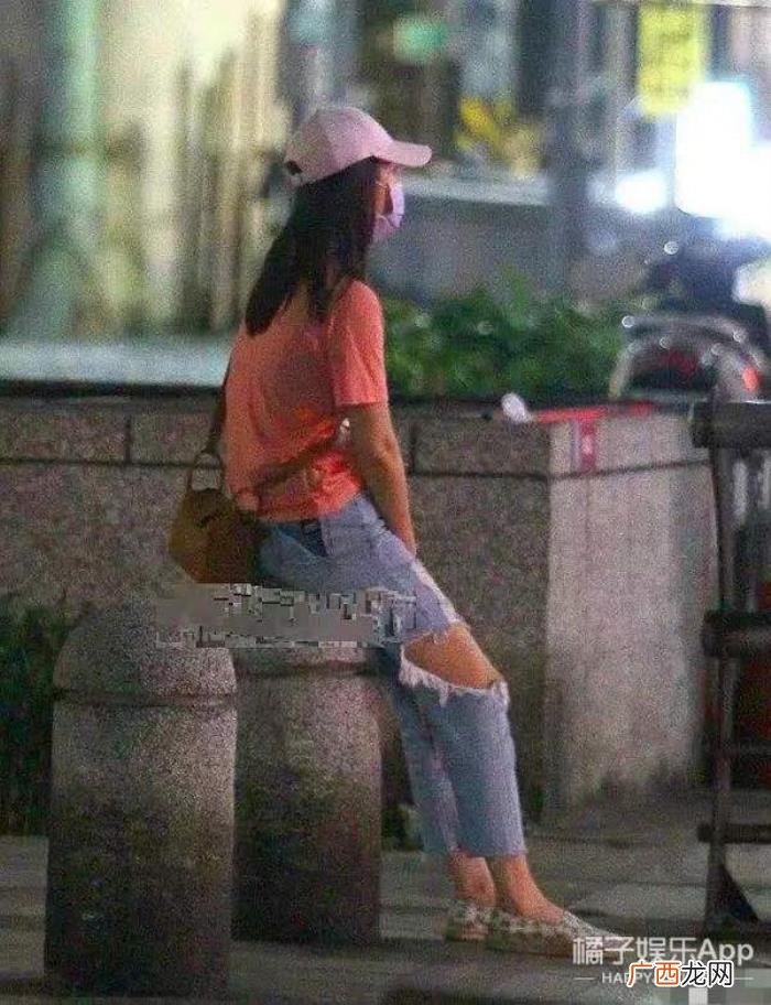 霍建华真的喜欢林心如吗，林心如霍建华用爱守护婚姻