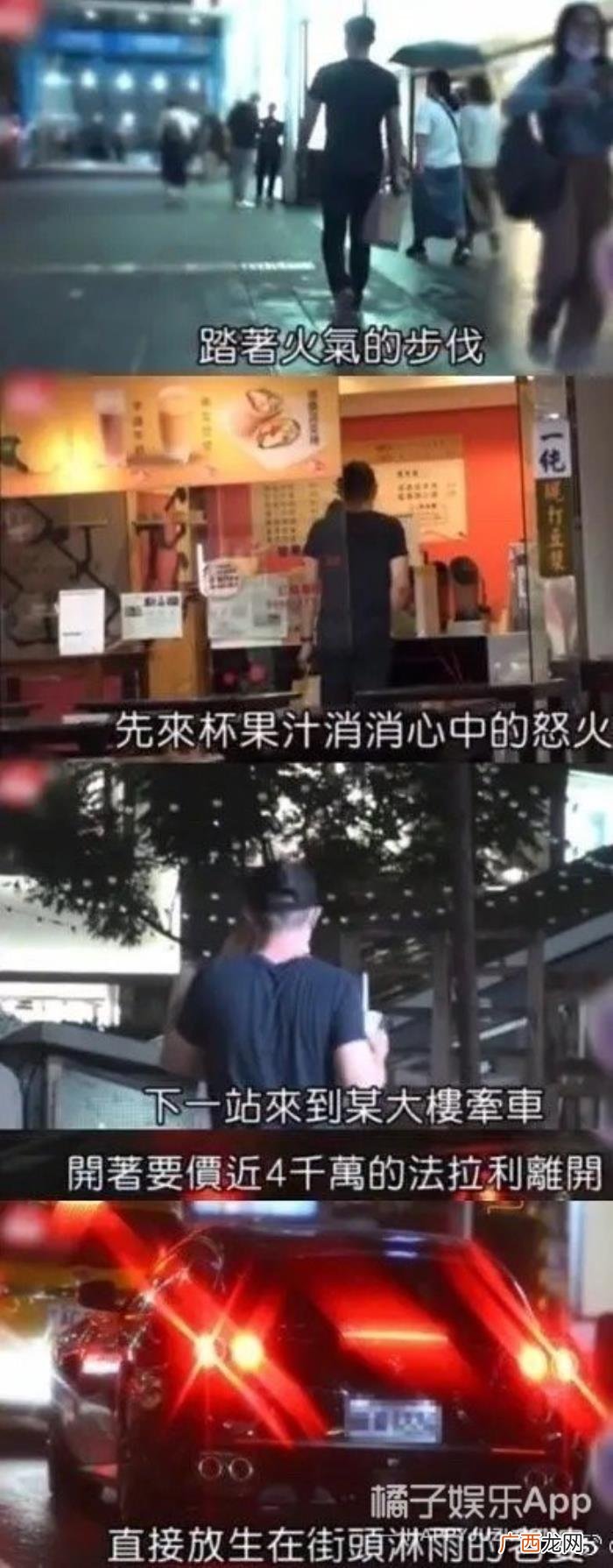 霍建华真的喜欢林心如吗，林心如霍建华用爱守护婚姻