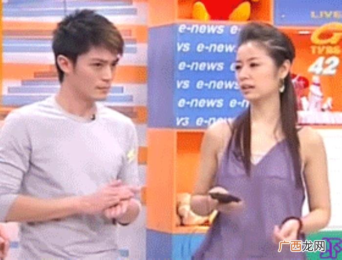 霍建华真的喜欢林心如吗，林心如霍建华用爱守护婚姻