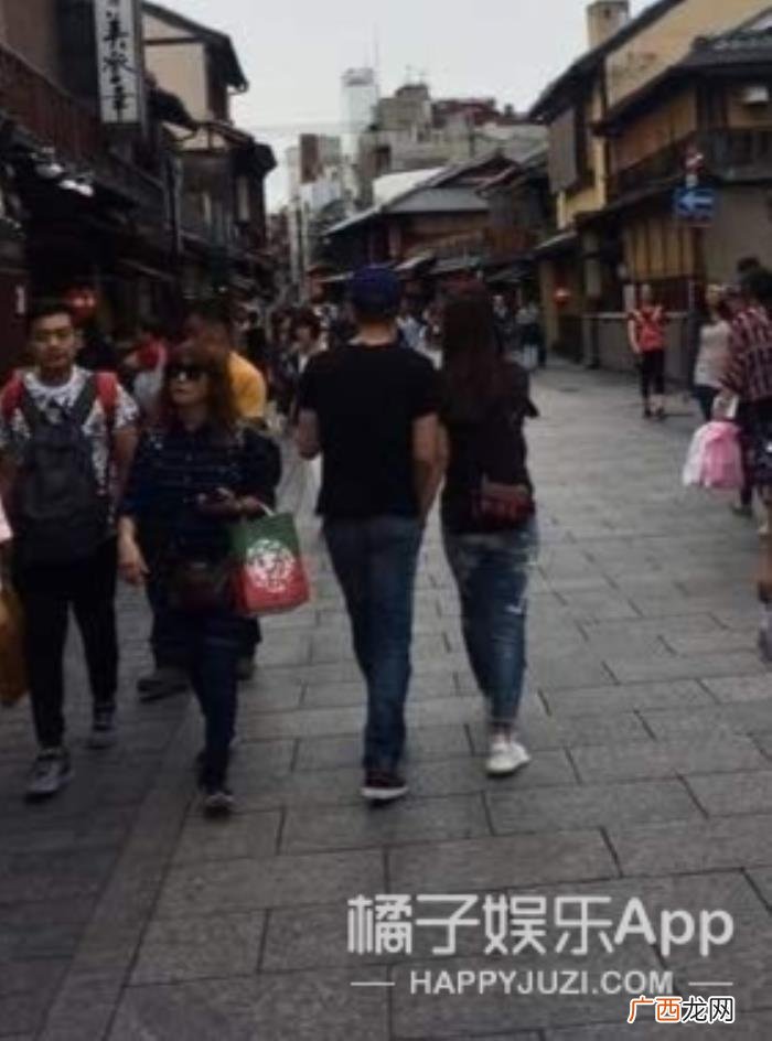 霍建华真的喜欢林心如吗，林心如霍建华用爱守护婚姻