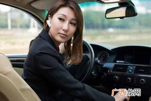 求人办事说什么？求人办事的时候，学会说这三句客套话