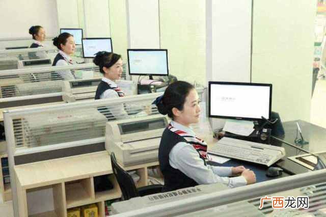 求人办事说什么？求人办事的时候，学会说这三句客套话