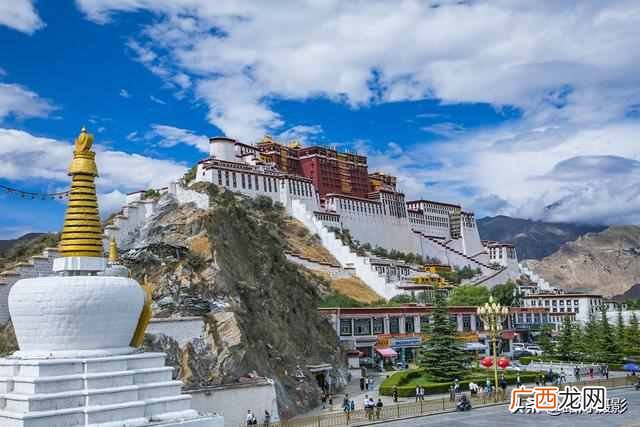 蜜月旅行去哪里？中国最适合度蜜月的6个旅行地