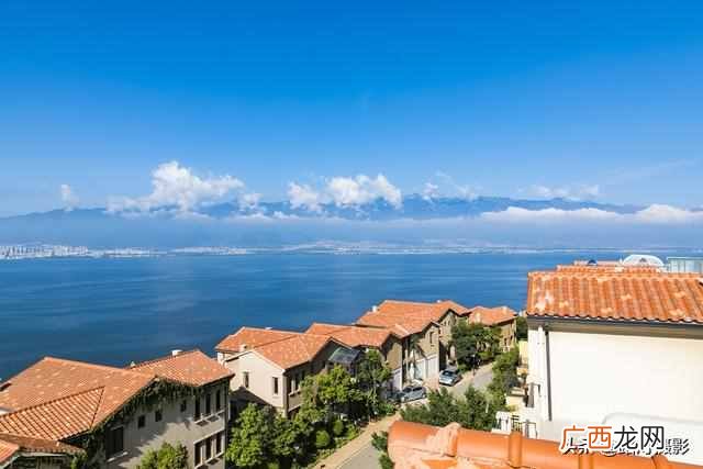 蜜月旅行去哪里？中国最适合度蜜月的6个旅行地