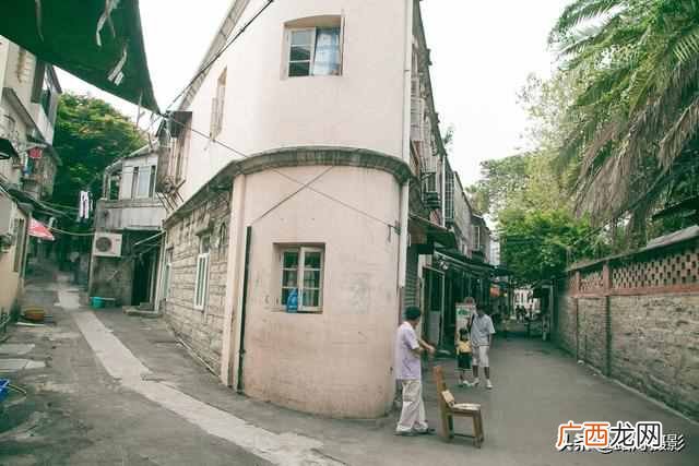 蜜月旅行去哪里？中国最适合度蜜月的6个旅行地