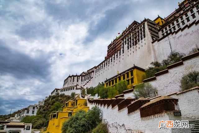 蜜月旅行去哪里？中国最适合度蜜月的6个旅行地