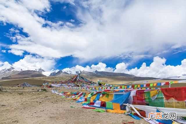 蜜月旅行去哪里？中国最适合度蜜月的6个旅行地