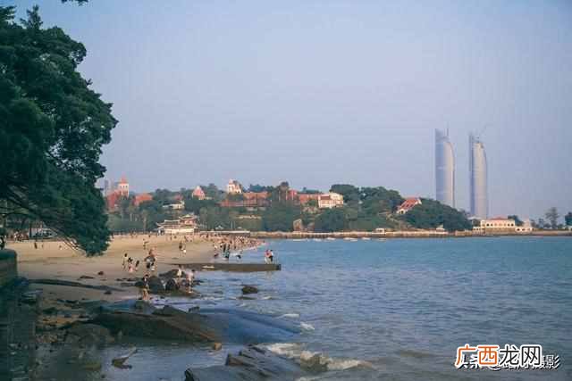 蜜月旅行去哪里？中国最适合度蜜月的6个旅行地