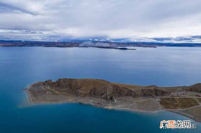 蜜月旅行去哪里？中国最适合度蜜月的6个旅行地