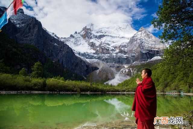 蜜月旅行去哪里？中国最适合度蜜月的6个旅行地