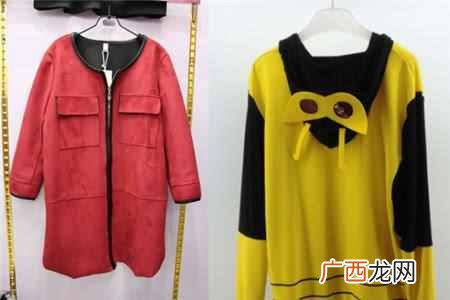 长袖衣服的叠法？快速又简单的小方法