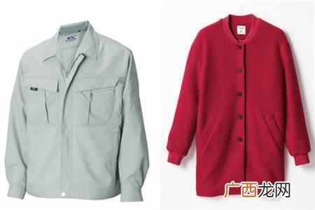 长袖衣服的叠法？快速又简单的小方法
