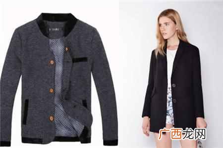 长袖衣服的叠法？快速又简单的小方法