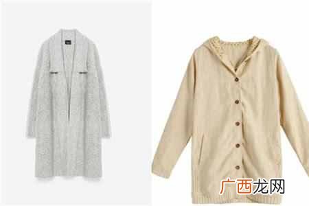 长袖衣服的叠法？快速又简单的小方法