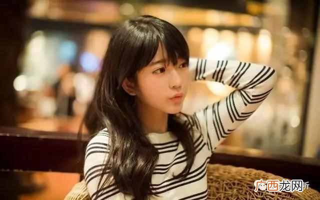 高职与专科的区别？专科院校和高职有哪些区别？大部分人猜错了