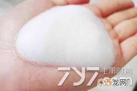 怎样辨别洗发水真假?当心假冒产品危害你的健康