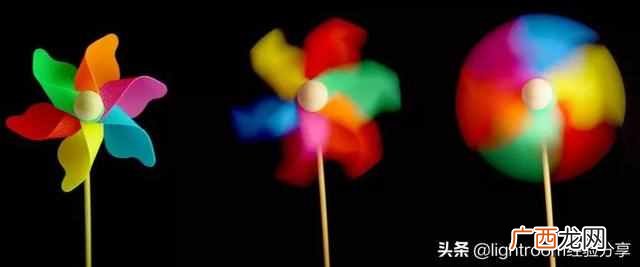 数码摄影入门？如何学习拍照，数码摄影的基础知识